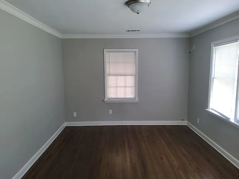 4125 Michael Rd — Photo 2