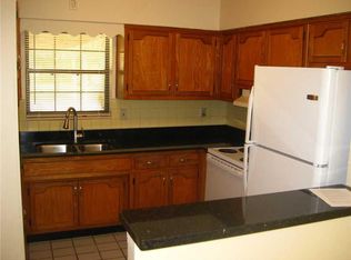 441 SW 29th Ave, Fort Lauderdale, FL 33312