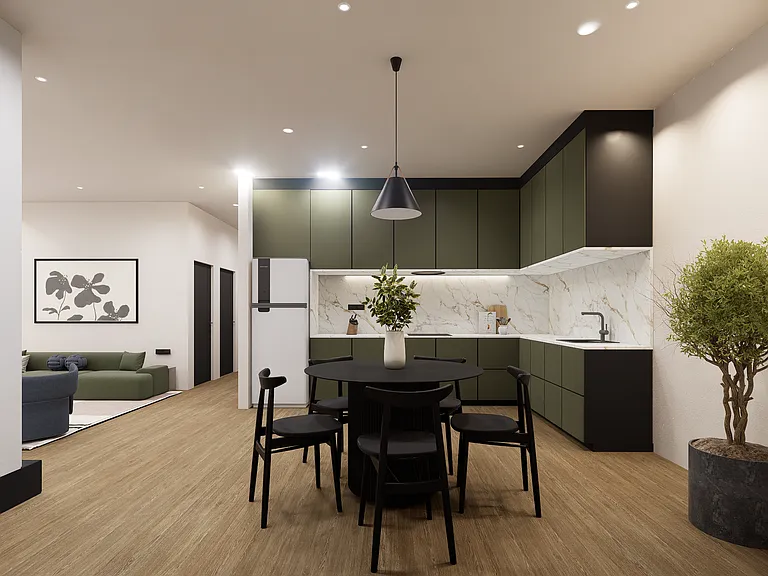 8621 Skyway #2 — Photo 11