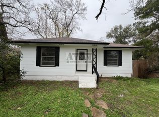 504 McEntire Rd, Trinidad, TX 75163