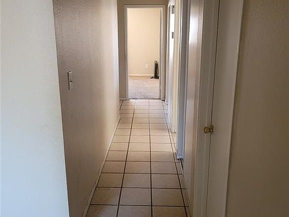 5th image of 2305 W Cartier Ave