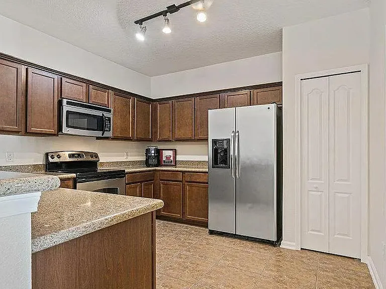 4990 Key Lime Dr #307 — Photo 29