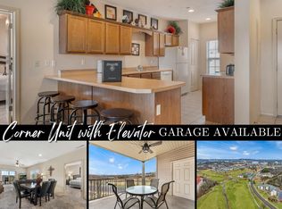 310 S Wildwood Dr #6, Branson, MO 65616