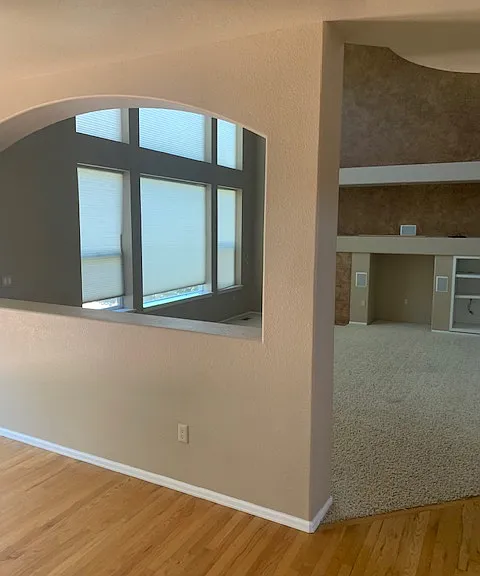 1437 Switch Grass Ct — Photo 21