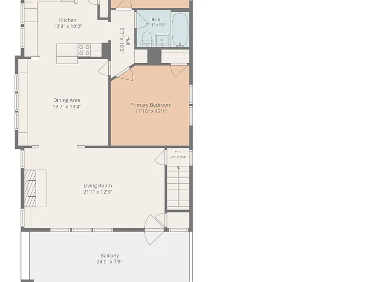 1600 Victoria Ave #UP — Photo 33
