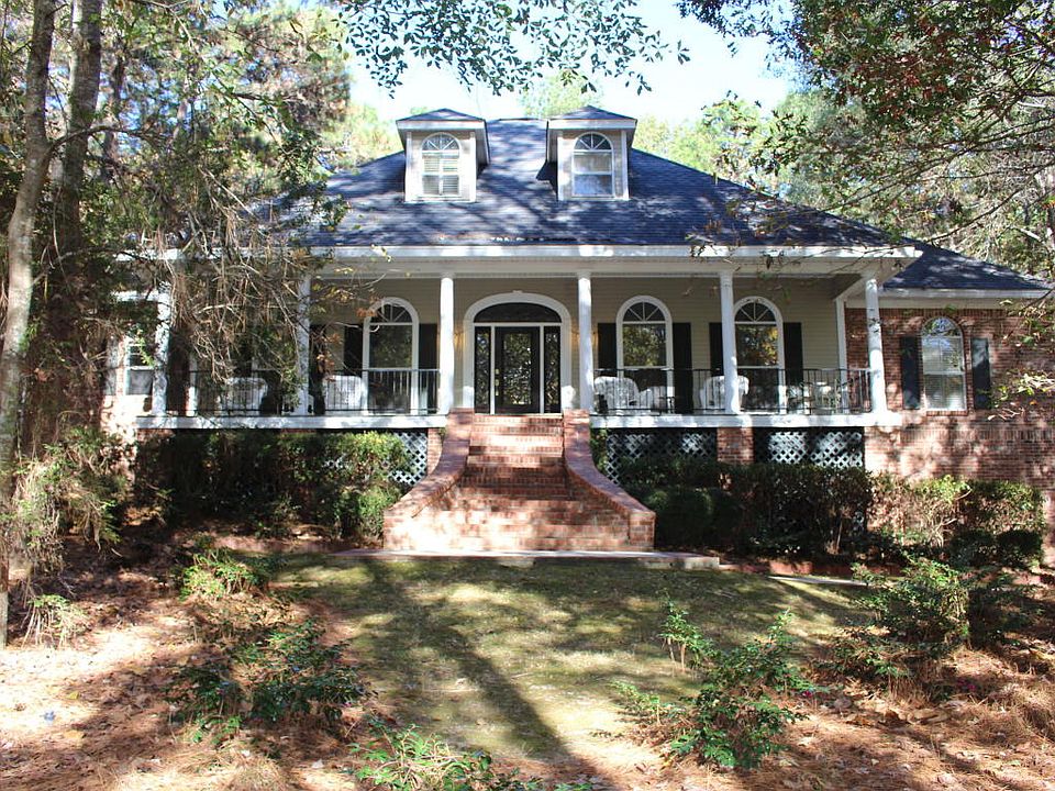 1st image of 117 Longwood Dr