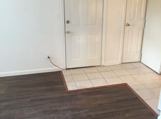 2338 Bolton Rd NW APT 11, Atlanta, GA 30318