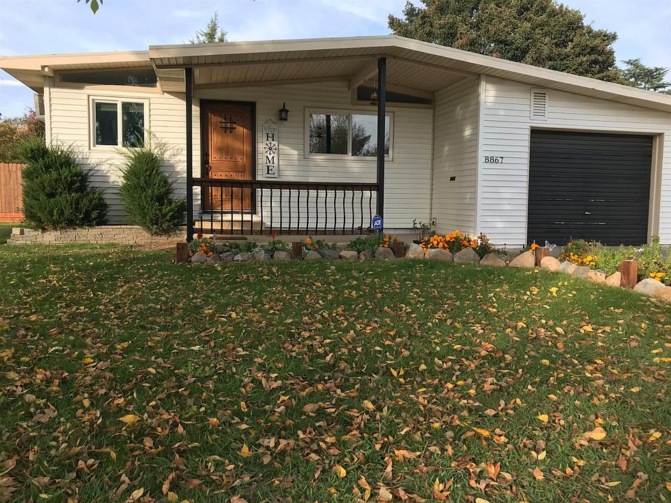 1st image of 8867 Cerezo Dr