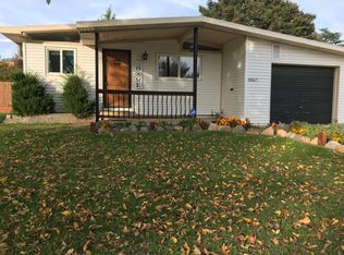 8867 Cerezo Dr, Orangevale, CA 95662