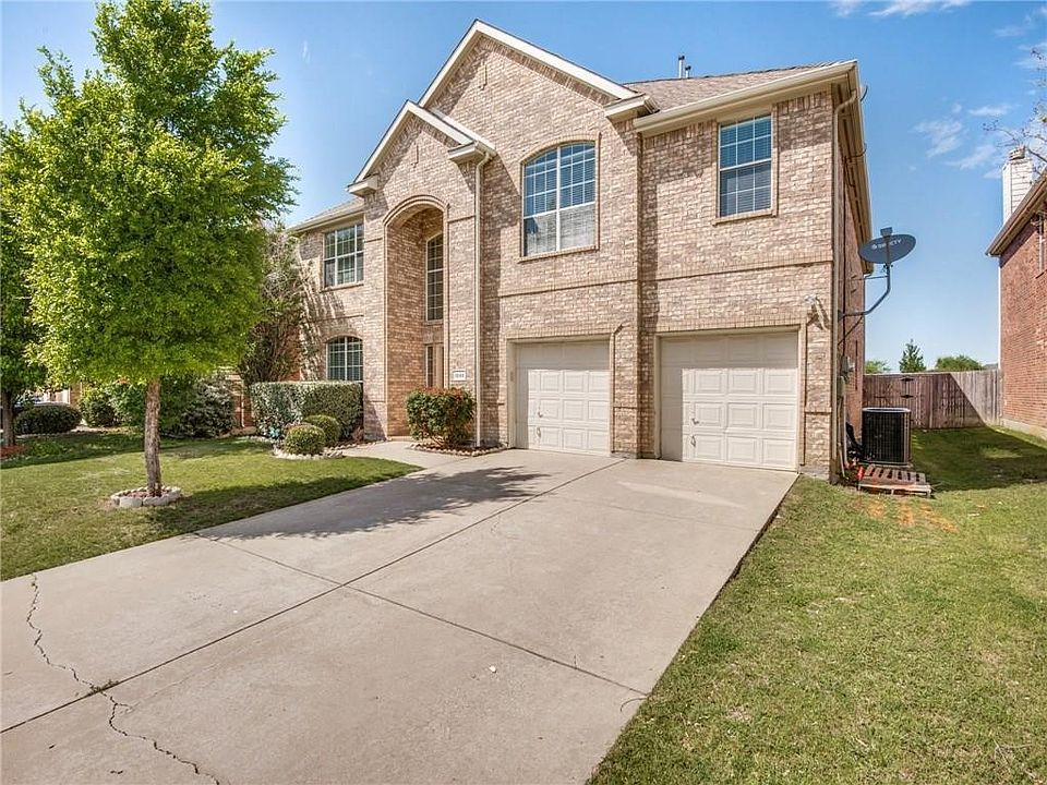 1st image of 1098 Pelican Dr