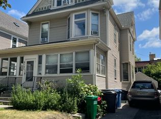 Bryant 2121 - 3, Minneapolis, MN 55405