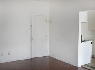 821 N Vendome St APT 4, Los Angeles, CA 90026