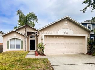 6705 Westlake Blvd, Orlando, FL 32810