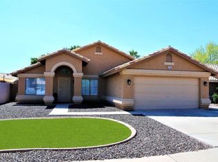7313 E Nopal Ave, Mesa, AZ 85209