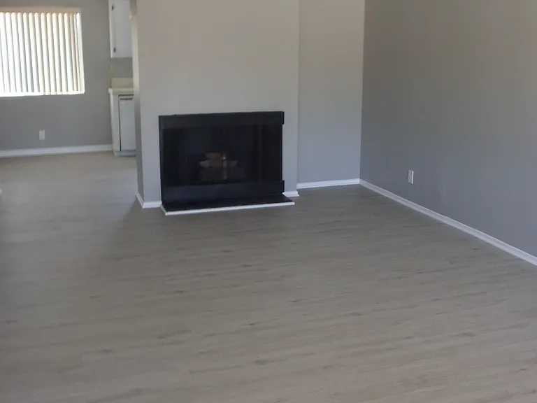 6722 Pickering Ave #B — Photo 1