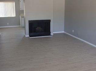 6722 Pickering Ave #B, Whittier, CA 90601