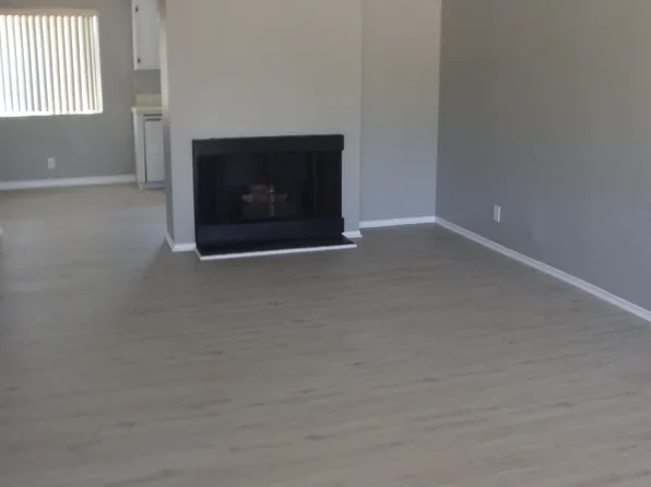 6722 Pickering Ave #B, Whittier, CA 90601