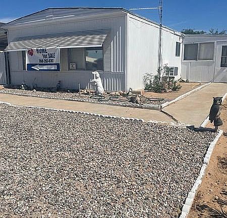 5th image of 965 Glen Dr