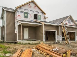 14331 Aurora Ave, Urbandale, IA 50323