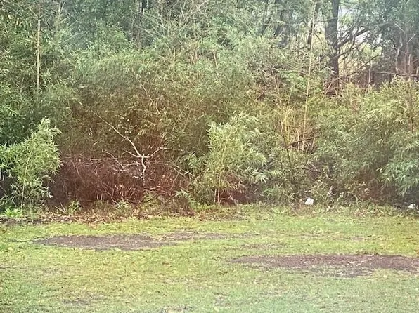 000 Oakdale Rd SE, Cairo, GA 39828