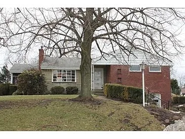 210 Field Club Ridge Rd photo 1