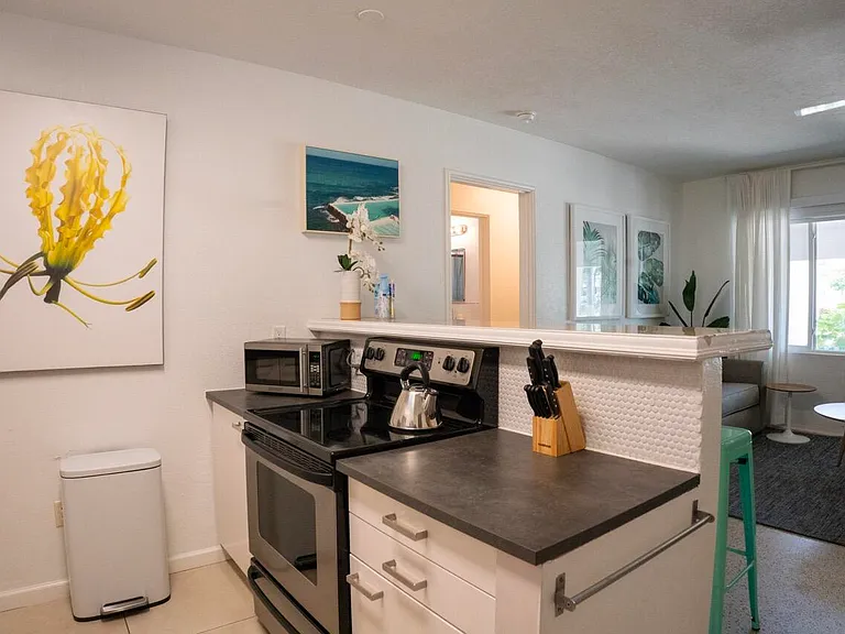 4616 Bougainvilla Dr #1-3 — Photo 8
