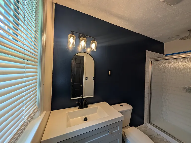 2369 Gurley Dr — Photo 19