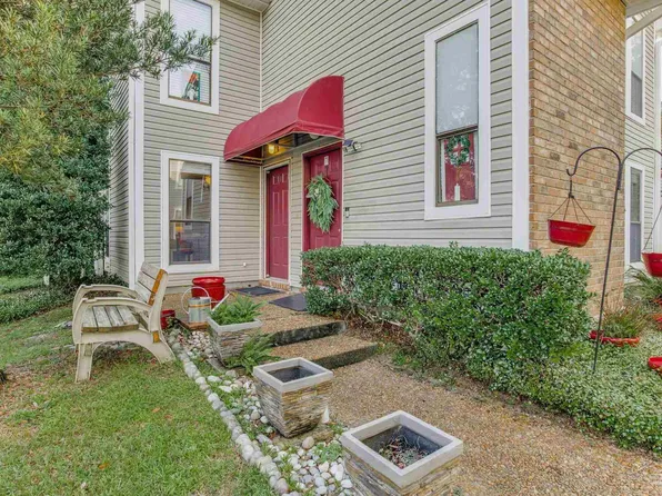 7171 N 9th Ave APT F1, Pensacola, FL 32504