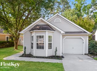 5036 Gable Ridge Dr, Durham, NC 27713