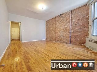 2 Spencer Ct #4A, Brooklyn, NY 11205