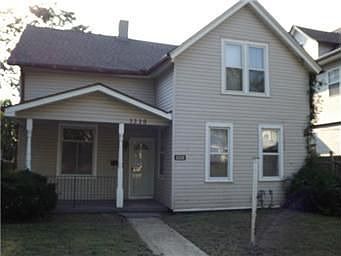 1st image of 3220 Charlotte St