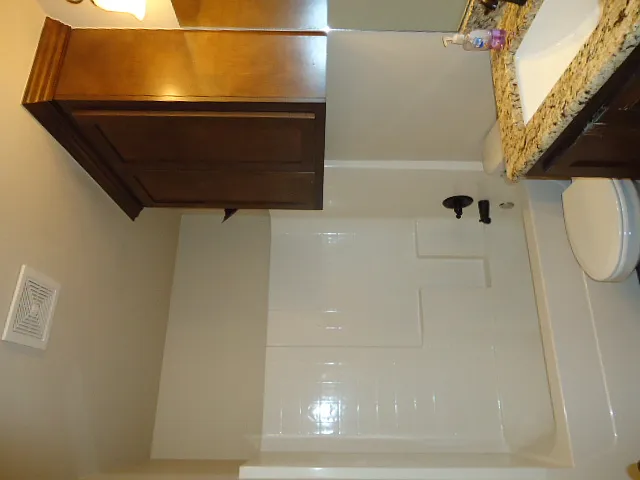 800 S Bouziden Dr — Photo 14