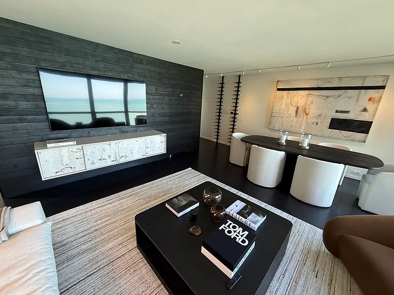 910 N Lake Shore Dr #1615 — Photo 9