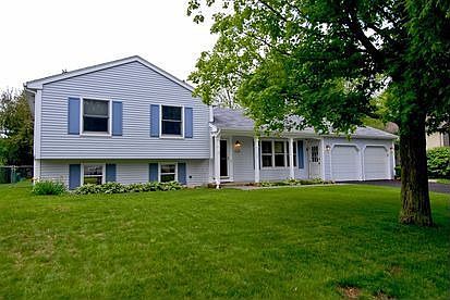 1st image of 1162 Chillem Dr