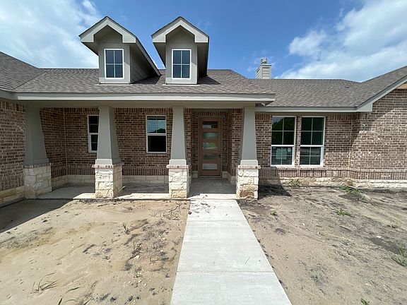 4th image of 8755 County Road 623