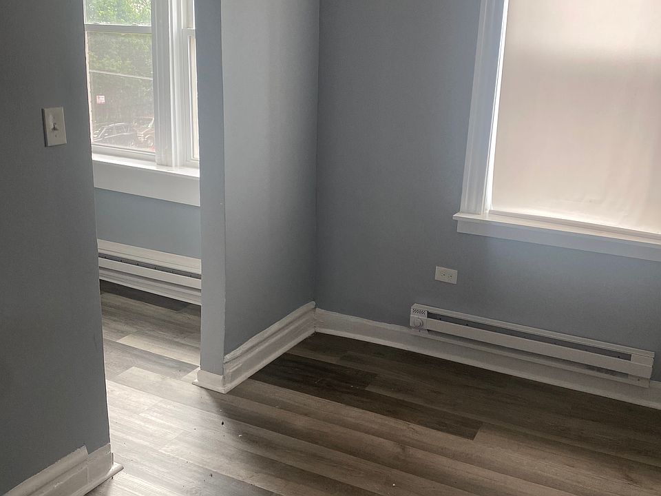 1st image of 2858 S Christiana Ave #2FM