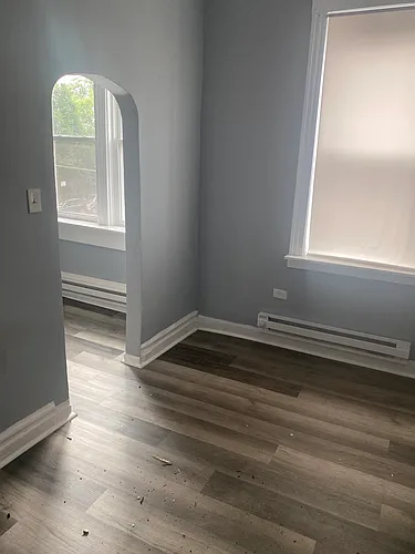 2858 S Christiana Ave #2FM Photo 1