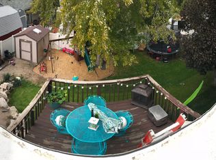 8706 S Paula Dr, Sandy, UT 84070