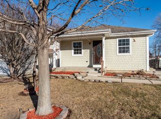 1603 North Ave, Round Lake Beach, IL