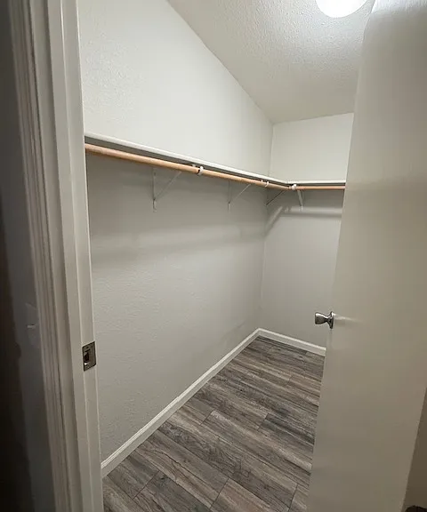 319 N Highway 1 #34 — Photo 19
