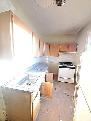 1st image of 706 Lefferts Ave #F27