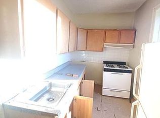 706 Lefferts Ave #F27, Brooklyn, NY 11203