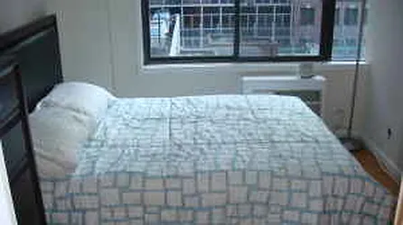 Rented by Luxury Property Group