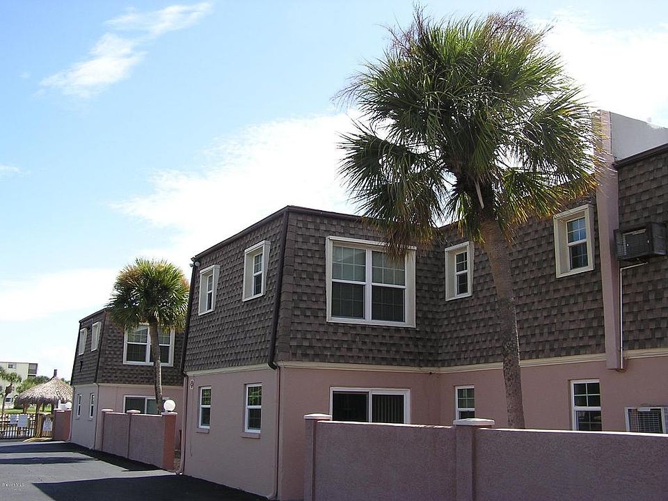 1st image of 390 W Cocoa Beach Cswy #61