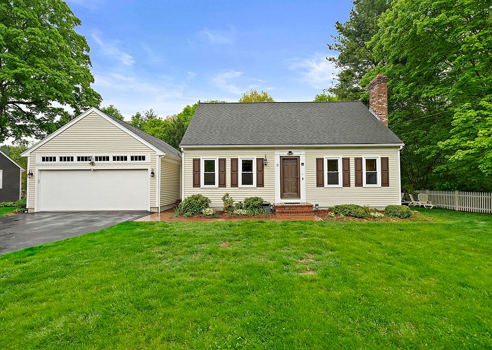 1st image of 9 Rice Ave