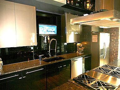 3rd image of 1143 Auraria Pkwy Unit 305