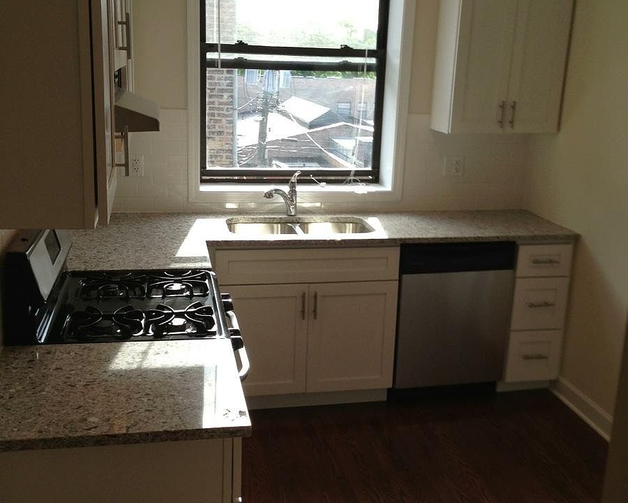 1st image of 4653 N Wolcott Ave #1X