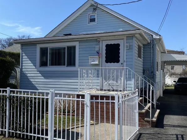 145-24 223rd Street, Springfield Gardens, NY 11413