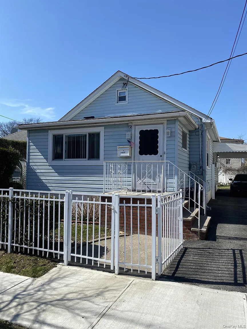 145-24 223rd Street photo 1