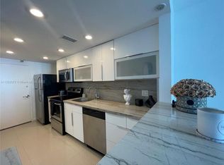 1000 West Ave APT 909, Miami Beach, FL 33139